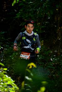 BIB: 7182
                            <button type="button" onclick="openModal(7106722)" class="btn btn-primary btn-sm float-right btn-popup" data-toggle="modal" data-target=".modal-high-quality">
                        <i class="fas fa-shopping-cart"></i> Add to Cart
                    </button>
                                            <button type="button" onclick="isThisMe(7106722, true)" class="btn btn-success btn-sm float-right btn-popup btn-isme hidden" data-toggle="tooltip" data-placement="bottom" title="นี่คือรูปของคุณใช่ไหม คลิกที่นี่เพื่อเอาเข้าอัลบั้ม">
                        <i class="fas fa-plus"></i> Add to album
                    </button>
                    <button type="button" onclick="isThisMe(7106722, false)" class="btn btn-warning btn-sm float-right btn-popup btn-isnotme hidden">
                        <i class="fas fa-ban"></i> Remove from album
                    </button>